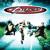 Obsesión - Dikers