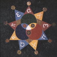 Btwn. The Lines of the Scout Signs - Danielson