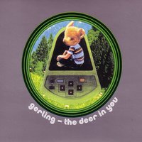 The Deer in You - Gerling