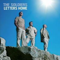 Yesterday - The Soldiers