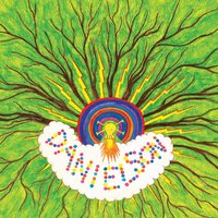 Animal In Every Corner - Danielson