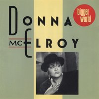 Come Sunday - Donna McElroy