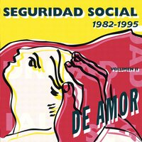 Comerranas - Seguridad Social