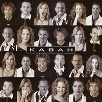 De ti seré (Heaven Deam) - Kabah