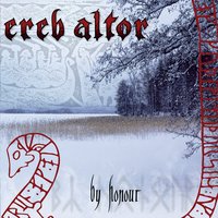 Dark Nymph - Ereb Altor