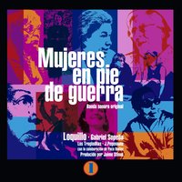De tripas corazón - Loquillo