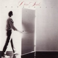 I Don't Believe I'll Fall in Love Again - Dan Seals