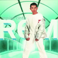 Impian Cinta - REM