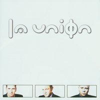 Alma de ladrón - La Union