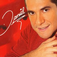 Flor Y Colibri - Daniel