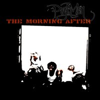 Live It Up - Postmen
