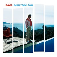 La Belle endormie - Dave