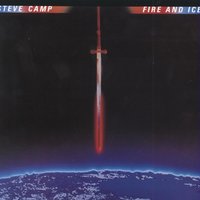 It Is Good - Steve Camp
