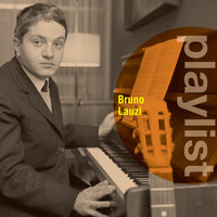 Bruno Lauzi