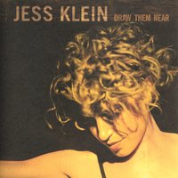 Springtime - Jess Klein