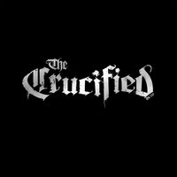 Unity - The Crucified