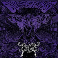 Sodomsphinx - Paria