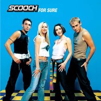 One Of These Days - Scooch
