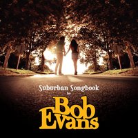 The Great Unknown - Bob Evans