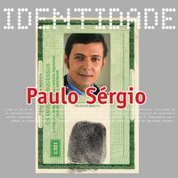 Índia - Paulo Sergio