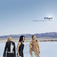 Wait - Zoegirl