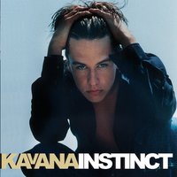 I Believe - Kavana