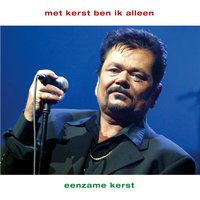 Eenzame Kerst - Andre Hazes