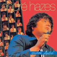 Mijn Concurrent - Andre Hazes