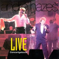 Sorry (Duet Met Lisa Boray) - Andre Hazes, Lisa Boray