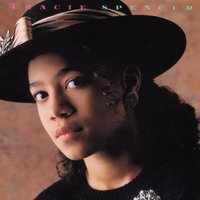 Imagine - Tracie Spencer