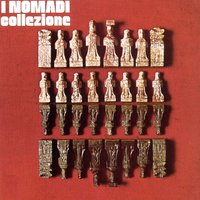 Tutto A Posto - I Nomadi