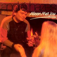 Dat Ene Moment - Andre Hazes