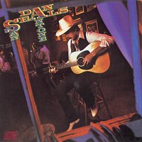 One Friend - Dan Seals