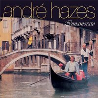 Non Pensare A Me - Andre Hazes