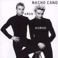 Working Girl - Nacho Cano