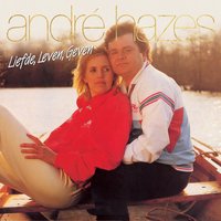 Morgen - Andre Hazes