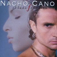 Planeta De Los Hombres - Nacho Cano