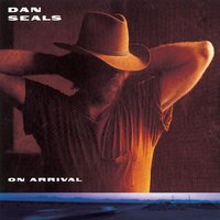 Lonestar - Dan Seals