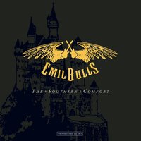 These Are The Days - Emil Bulls
