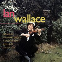 Annie Laurie - Ian Wallace