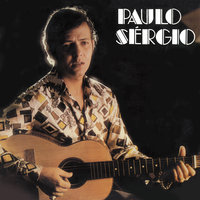Idioma Do Amor - Paulo Sergio