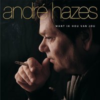Het Kind In Mij - Andre Hazes