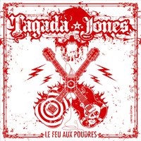 Cauchemar - Tagada Jones