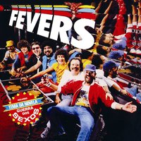 Guerra Dos Sexos - The Fevers