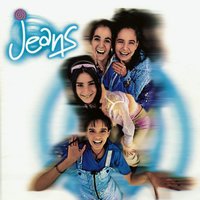 No Somos Angeles - Jeans