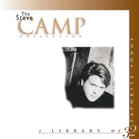 Shade For The Children - Steve Camp