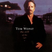 Ruby - Tom Wopat