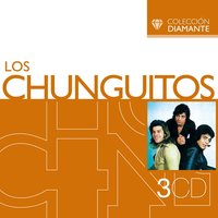 Tengo Libertad - Los Chunguitos