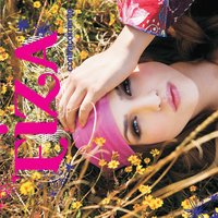 Dilo De Una Vez (Roundabout) - Eiza