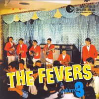 Balada De John E Yoko (The Ballade Of John And Yoko) - The Fevers